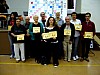 P1010360.jpg P1010360.jpg